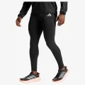 adidas Run Ess  Tigh M 