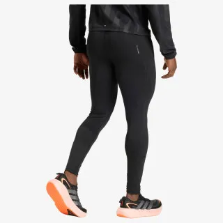 adidas Run Ess  Tigh M 