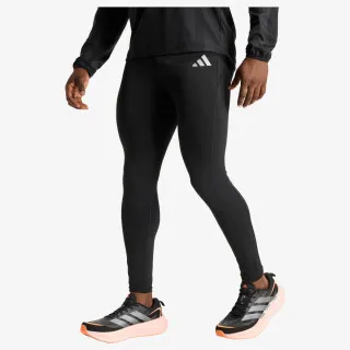 adidas Run Ess  Tigh M 