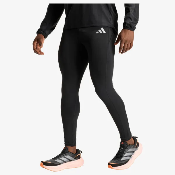 adidas Run Ess  Tigh M 