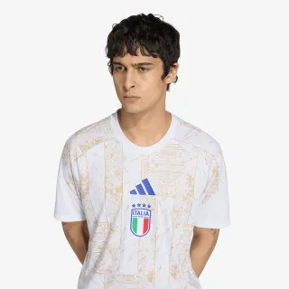 adidas Italy 26 