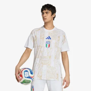 adidas Italy 26 