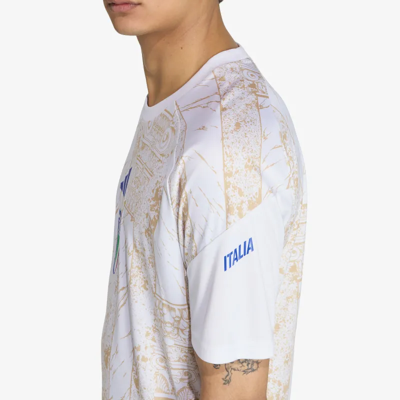 adidas Italy 26 