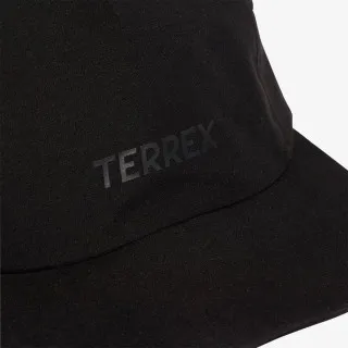 adidas Terrex Xperior 
