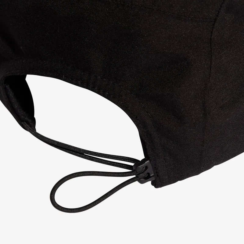 adidas Terrex Xperior 