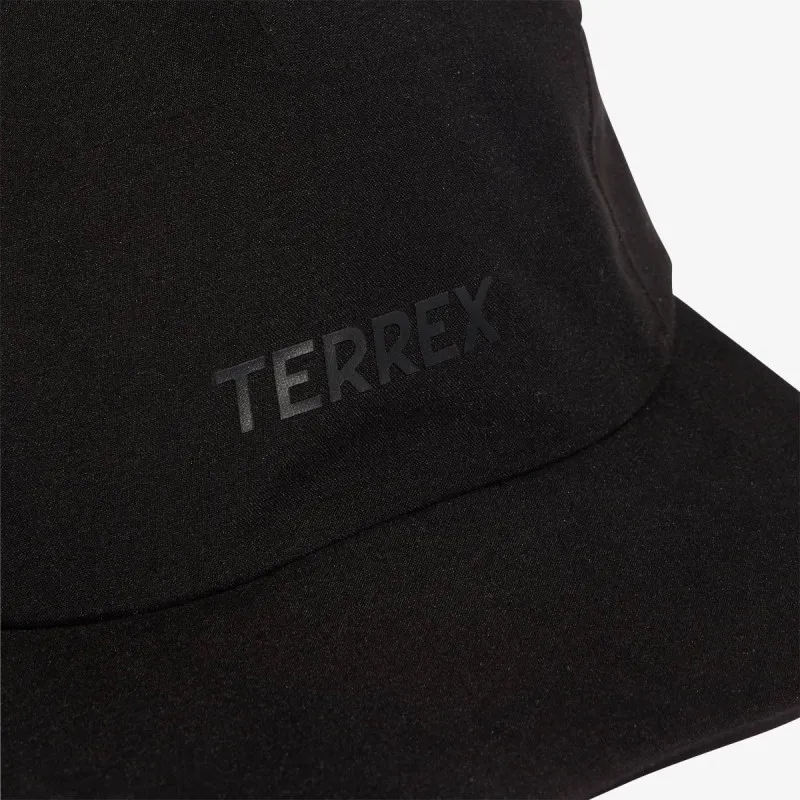 adidas Terrex Xperior 