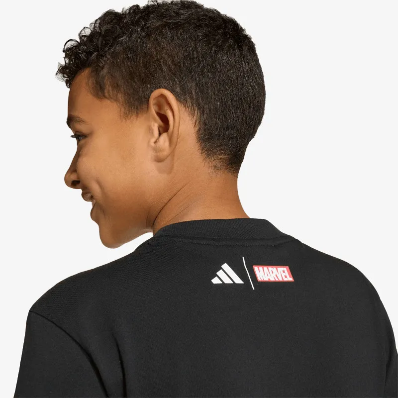 adidas REAL MARVEL TEY 