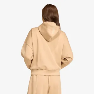adidas W Z.N.E. FZ 