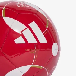adidas Liverpool FC 