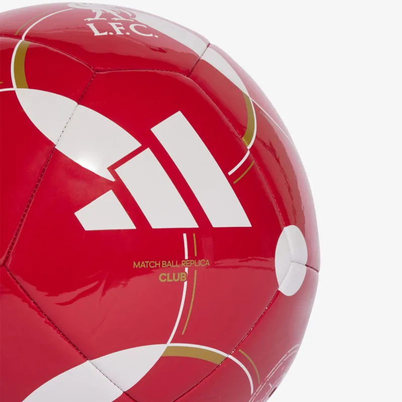 adidas Liverpool FC 
