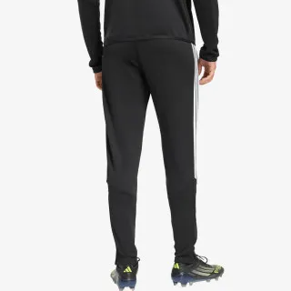 adidas TIRO26L  TRPNTS 