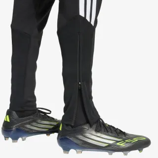 adidas TIRO26L  TRPNTS 