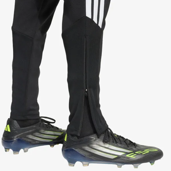 adidas TIRO26L  TRPNTS 