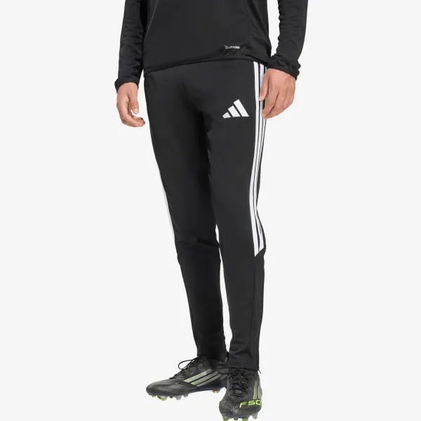 adidas TIRO26L  TRPNTS 