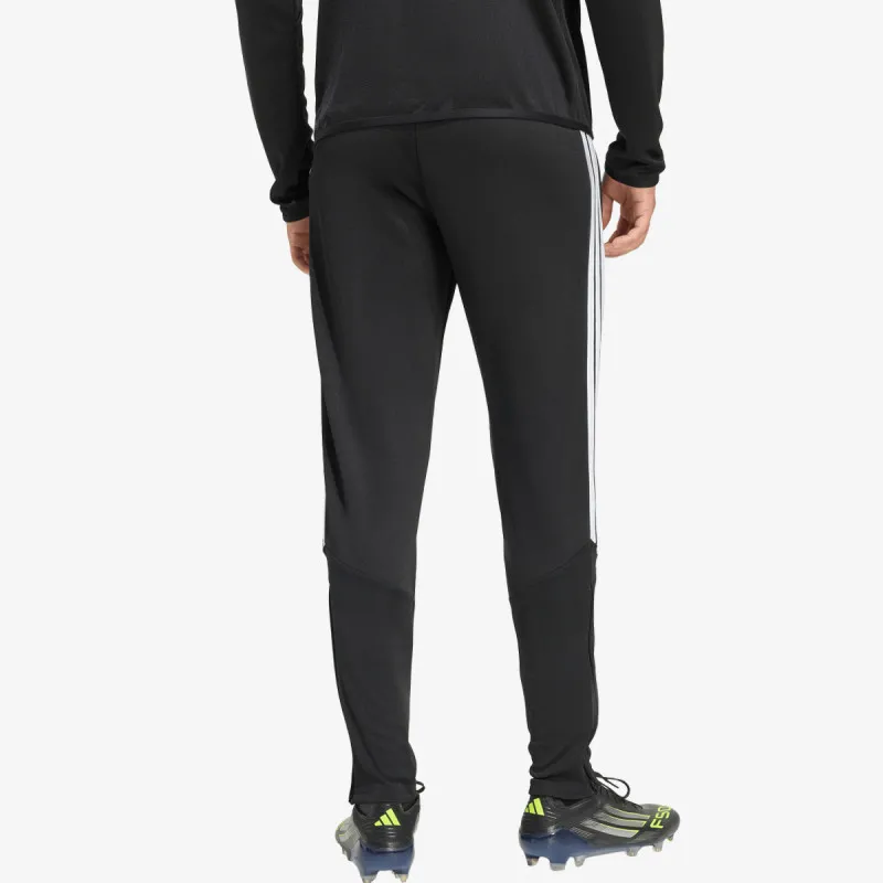 adidas TIRO26L  TRPNTS 