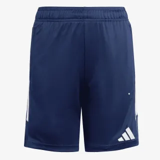 adidas TIRO26L  TRSHOY 