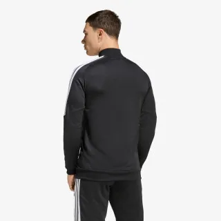adidas TIRO26L TR  JKT 