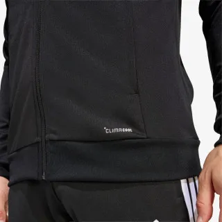 adidas TIRO26L TR  JKT 