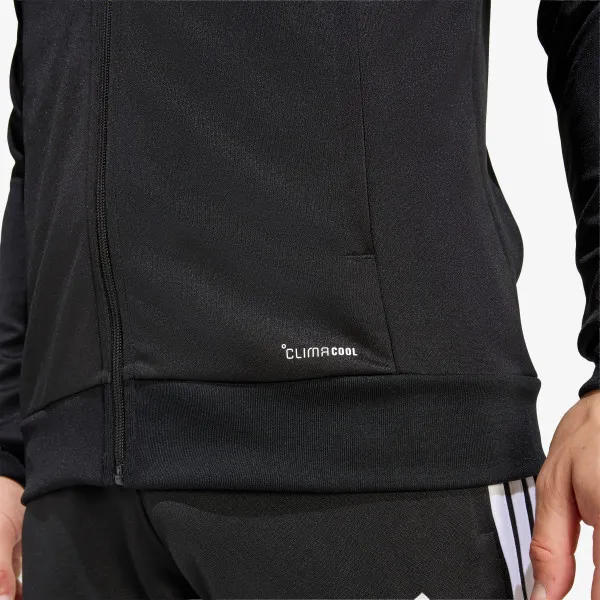 adidas TIRO26L TR  JKT 