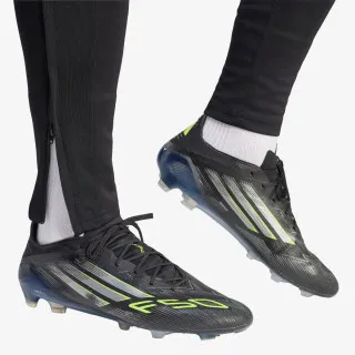 adidas Tiro26 League 