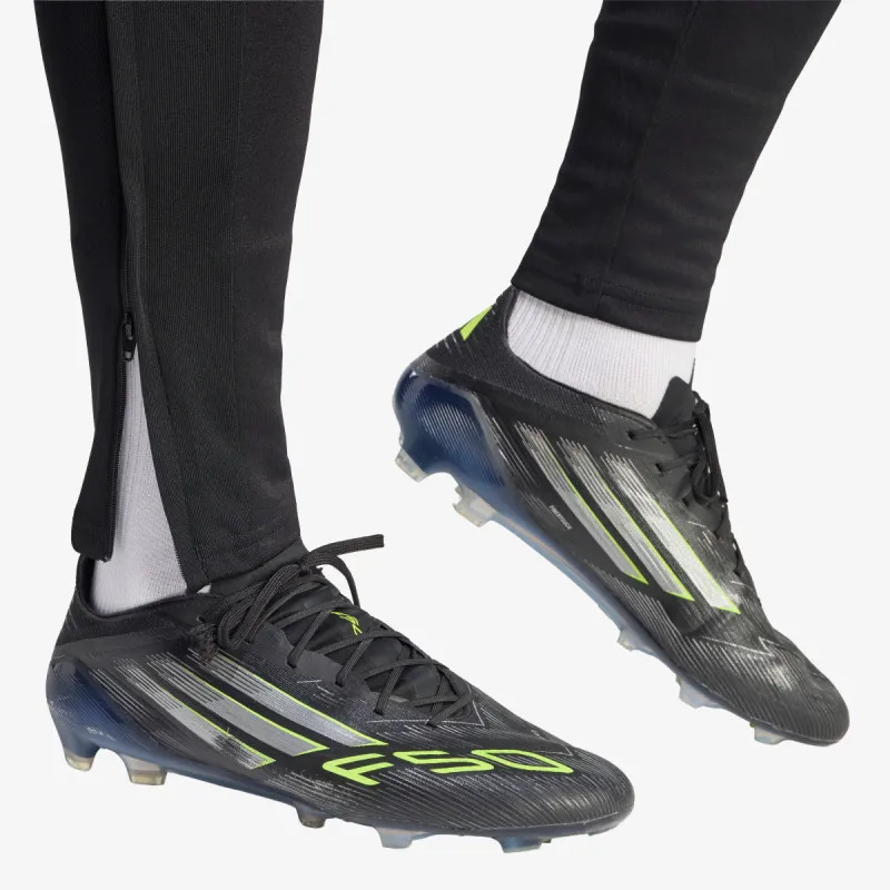 adidas Tiro26 League 