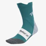 adidas XPR TRL CR SCK 