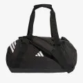adidas TIRO DUFFLE S 