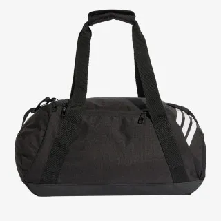 adidas TIRO DUFFLE S 