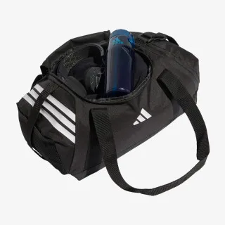 adidas TIRO DUFFLE S 