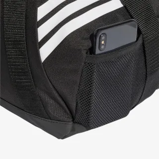 adidas TIRO DUFFLE S 