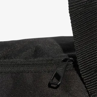 adidas TIRO DUFFLE S 