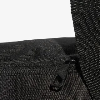 adidas TIRO DUFFLE S 