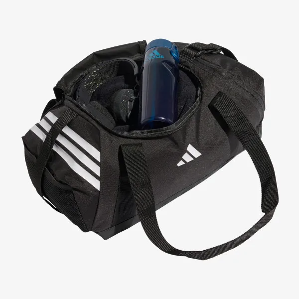 adidas TIRO DUFFLE S 