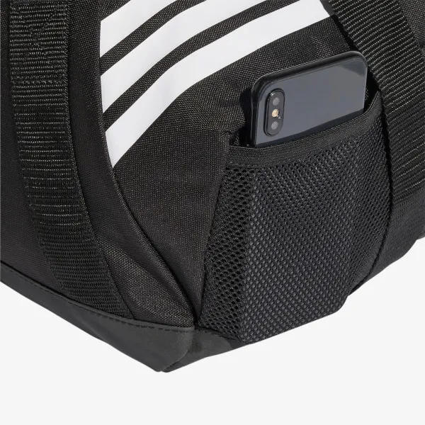 adidas TIRO DUFFLE S 