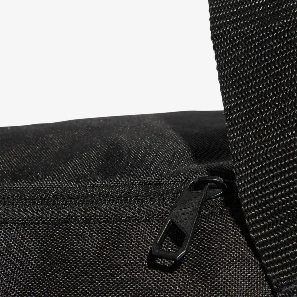 adidas TIRO DUFFLE S 