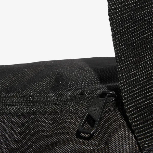 adidas TIRO DUFFLE S 