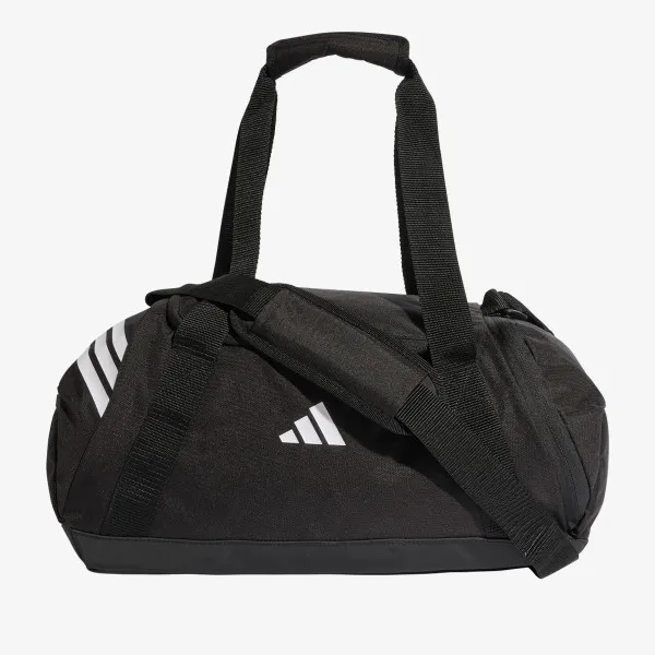 adidas TIRO DUFFLE S 