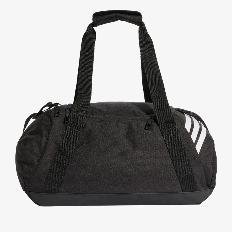 adidas TIRO DUFFLE S 