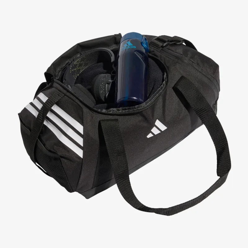adidas TIRO DUFFLE S 