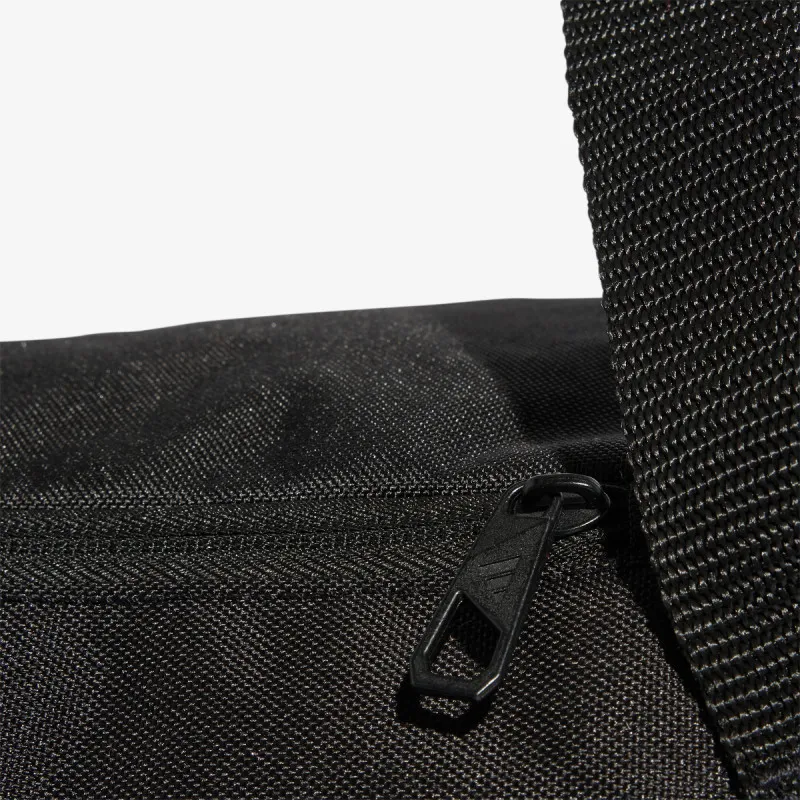 adidas TIRO DUFFLE S 