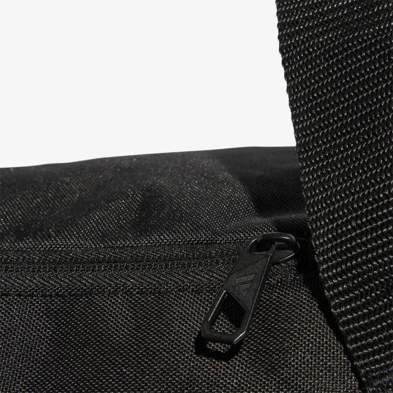 adidas TIRO DUFFLE S 