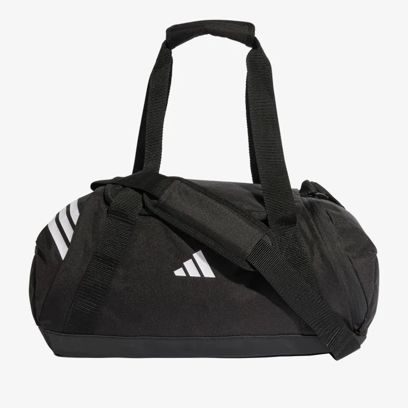 adidas TIRO DUFFLE S 