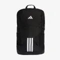 adidas TIRO BACKPACK 