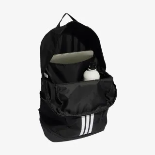 adidas TIRO BACKPACK 