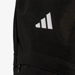 adidas TIRO BACKPACK 