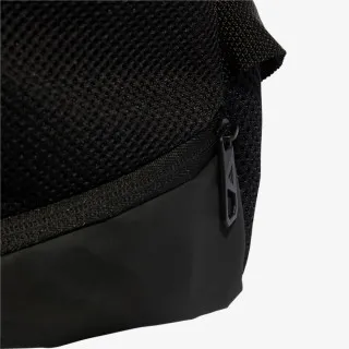adidas TIRO BACKPACK 