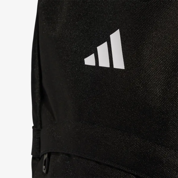 adidas TIRO BACKPACK 