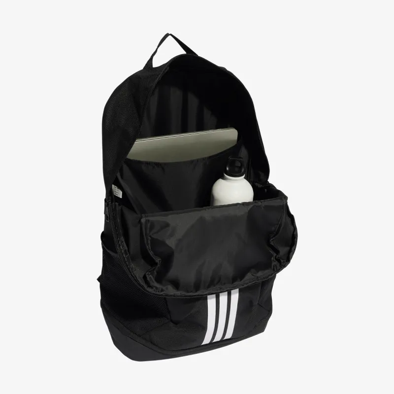 adidas TIRO BACKPACK 