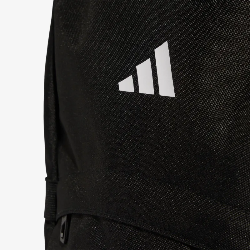 adidas TIRO BACKPACK 
