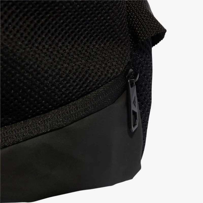 adidas TIRO BACKPACK 